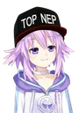 TopNep