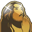 BlessRNG