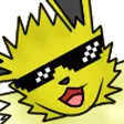 ausRekt