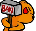 aeBEARban aeBEARban