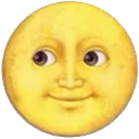 FullMoon