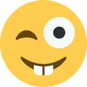 winkerd