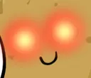 potatoyes
