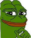 SmugPepe