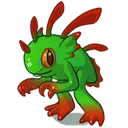 Murloc