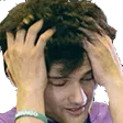 notlikethis