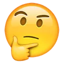 ThinkingHd