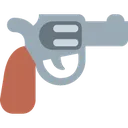 gun2