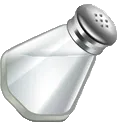 salt