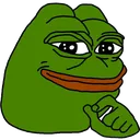 smug
