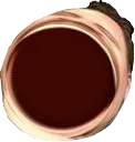 GigaLul
