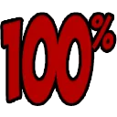100IV