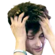 NotLikeThis NotLikeThis