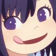 VignetteDumb