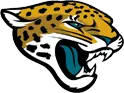 jags