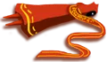 fprc