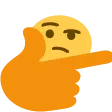 PETATHINK