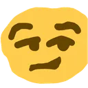 smorking