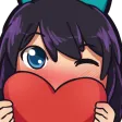 dussLove