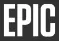 epic