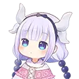 ThickLoli