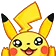 Pikahappy PikaHappy Discord Emoji