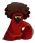 CoolStoryJ