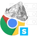 no_privacy