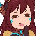 dvaTeehee