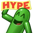 btkHype