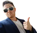 approved approved