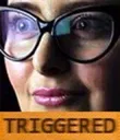 triggered