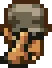 clarkrip clarkrip