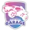 rlgarage