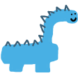 kevin Discord emoji