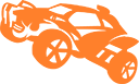 carorange
