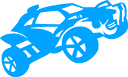 carblue