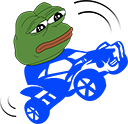 feelsbackflip Discord emoji