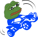 feelsbackflip