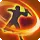 dancingedge
