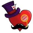 GWhatLove