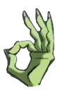 murdok