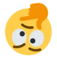 rollthink rollthink