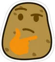 thinkpotato