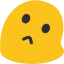 blobtilt