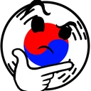 koreathink koreathink
