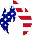 flamerica