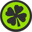 luckperms
