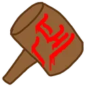 ban_hammer