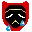 jcry jcry